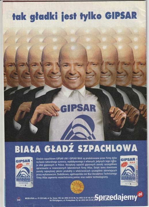 MAGAZYN SPORTOWY SKARB KIBICA MŚ 1998 łódzkie Łódź