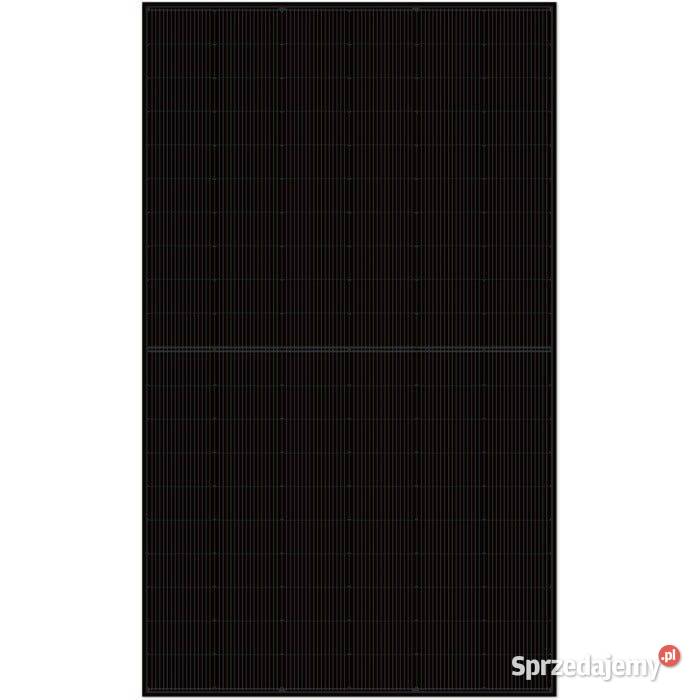 Panel fotowoltaiczny Encor 450W EC44545010R108FB małopolskie