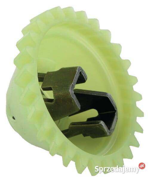 Regulator do koła zębatego 1204305S Kamionna sprzedam