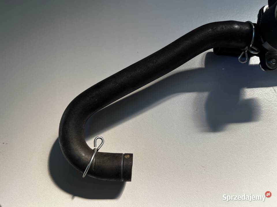 HONDA CBR 1000 RR Fireblade SC57 0407