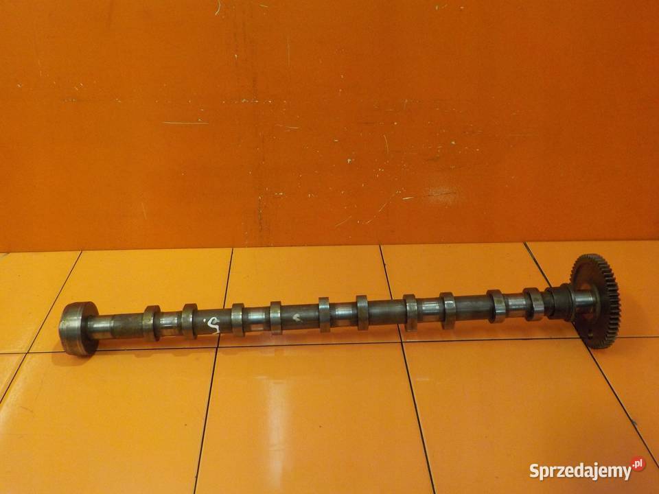 VOLVO S60 V60 24 D5 11r 215 D5244T15 walek mazowieckie sprzedam