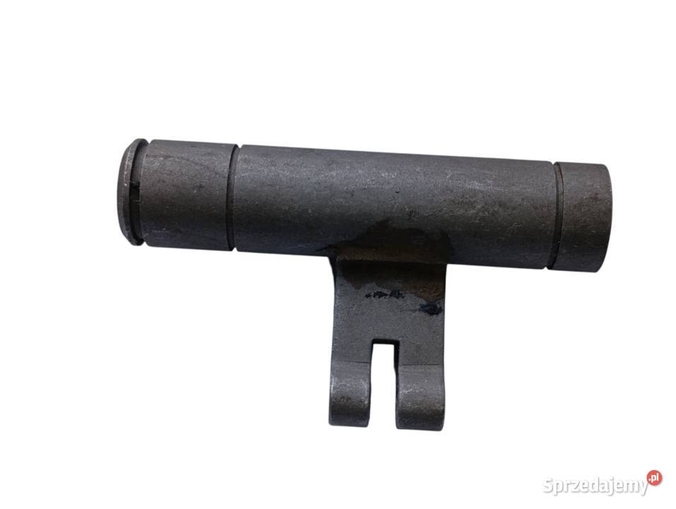 Oscylator pompy hydraulicznej podnośnika Tyczyn sprzedam