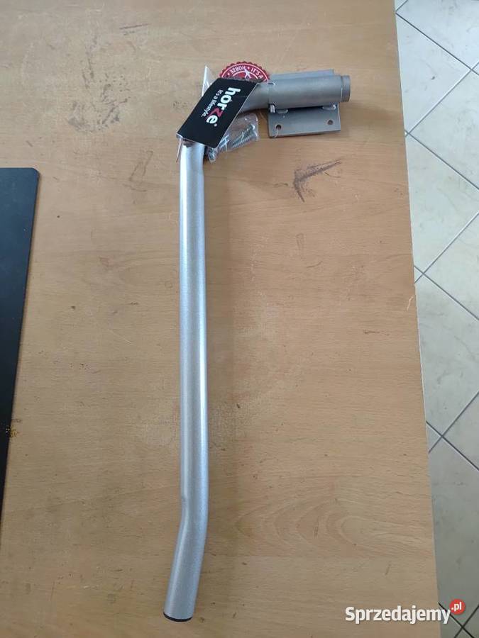 WIESZAK HORZE NA SIODŁO OBRACANY Kazanów sprzedam