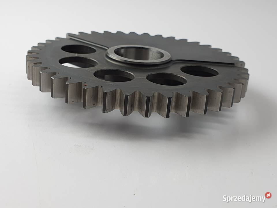 Tryb Zebatka Walka Balansera Kolo Ktm Super Duke