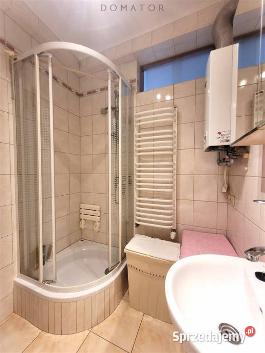 Ogłoszenie mieszkanie 531m2 2pokojowe Chorzów Sprzedaż