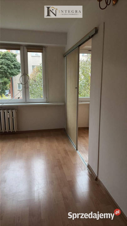 Mieszkanie Jarosław 72 m2 podkarpackie sprzedam