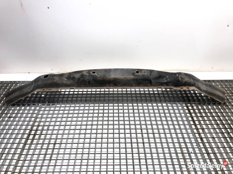 BELKA ZDERZAKA PRZÓD VW CARFTER 30 35 0616