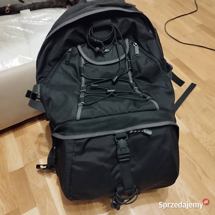 Plecak Lowepro Ząbki