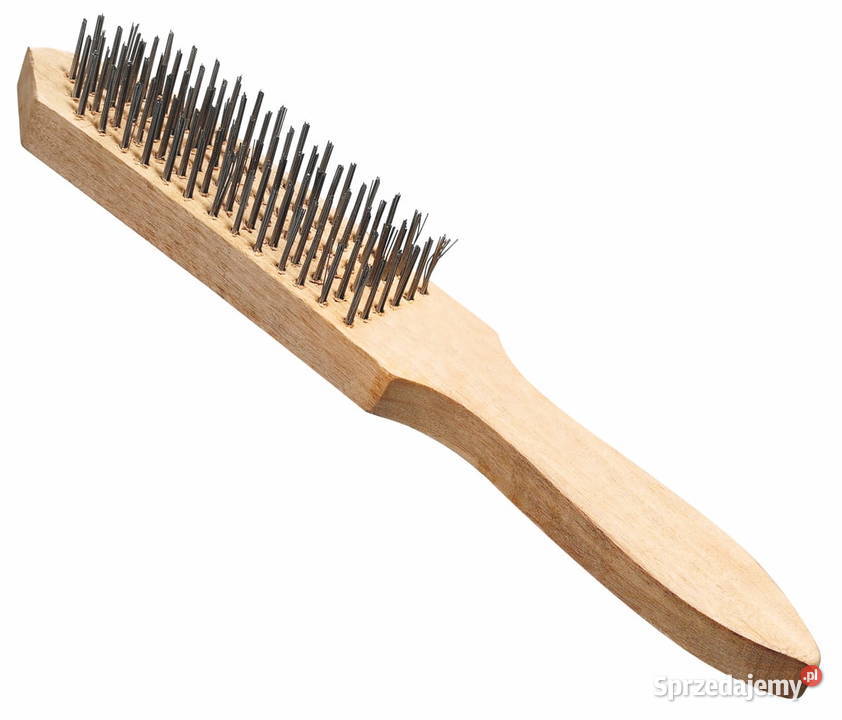 Grill kontaktowy panini gładkoryflowany Gastronomia śląskie Częstochowa sprzedam