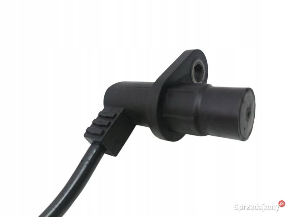 CZUJNIK SENSOR WAŁU 14 B Tata Indica II 20082015