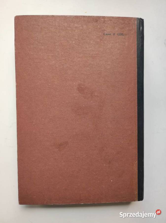Adolf Hitler Biografia Fhrera Karol Grnberg Pozostałe Kielce