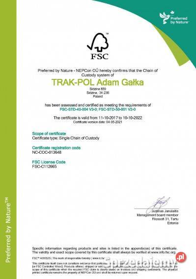 Węgiel Orzech Niesort VAT okazja dolnośląskie