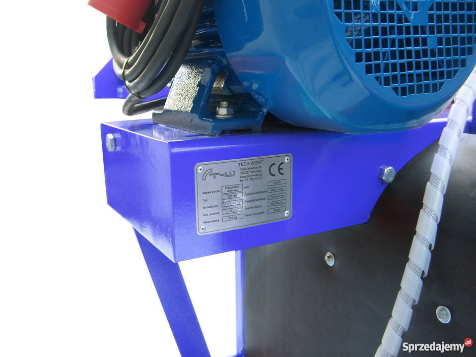 PIŁA STOLIKOWA BUDOWLANA DO PUSTAKÓW TARCZA Elektryczne Wrocław