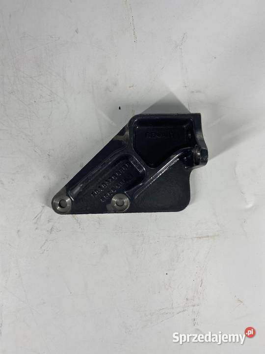 Wspornik Renault 5010330898 Pozostałe sprzedam