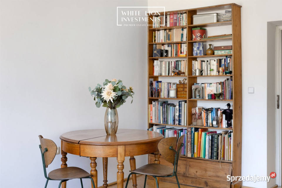 sprzedaży mieszkania 6141m2 3pokojowe Warszawa