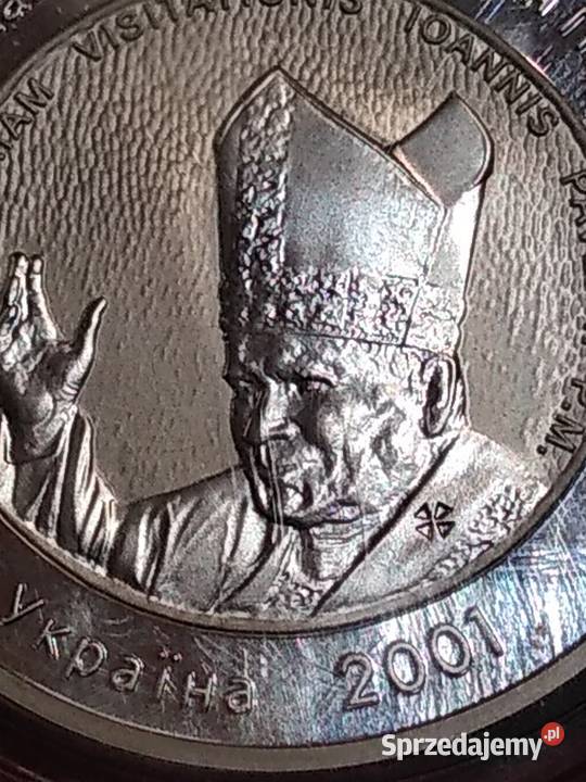 Srebrny medal małopolskie