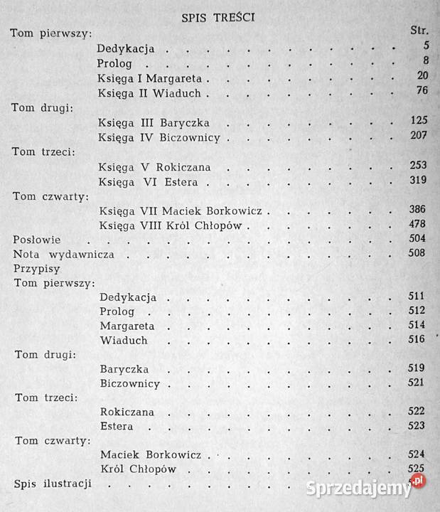 KrólowaKról chłopów Czasy Kazimierza Wielkiego Chełm sprzedam