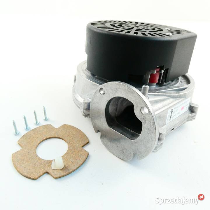 Wentylator dmuchawa RG1281300 sprzedam