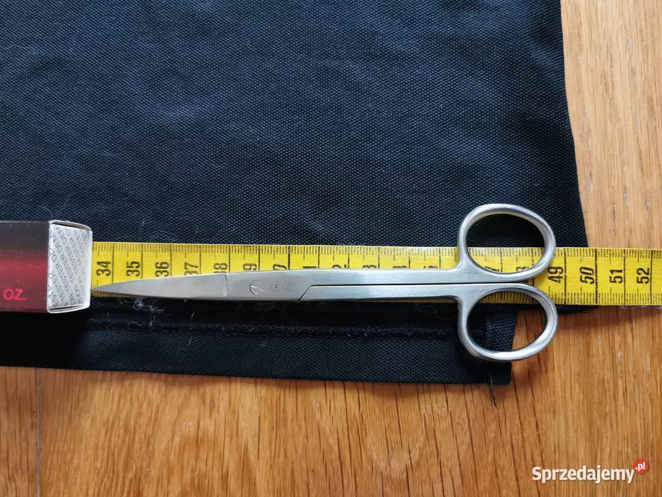 Polo Ralph Lauren LXL Bluzka koszulka tshirt Łódź sprzedam