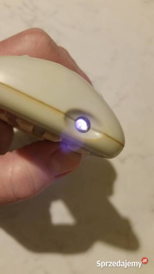 Pilot dvd video FUNAI NB126 lubelskie Puławy