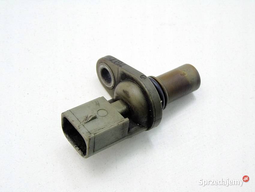 CZUJNIK WAŁKA ROZRZĄDU 22 HDI TDCI JTD JUMPER osobowe Sosnowiec