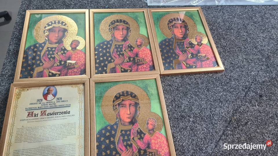 Lustro okrągłe LED koło średnica 20 150 sprzedam