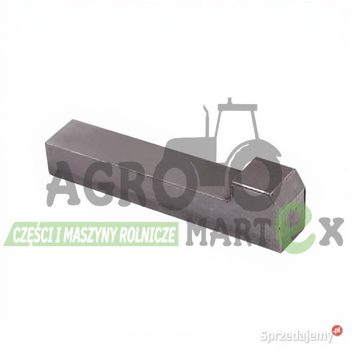 0000076050 000101520 101520 76050 KLIN WPUST Wichrów