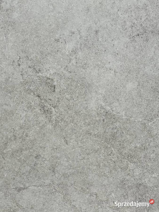 Płytka Moondust Mat 60x60 GAT I STARGRES łódzkie Opoczno