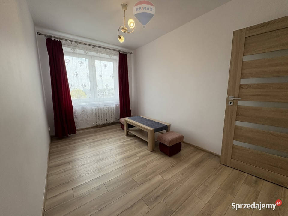 Mieszkanie 2 pokoje 38 m w BielskuBiałej Bielsko-Biała