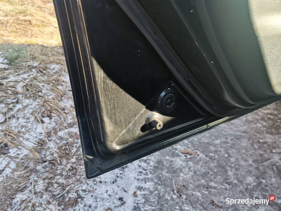 Mazda 3 BL 2010 roku 16 benzyna 159 800 Toruń