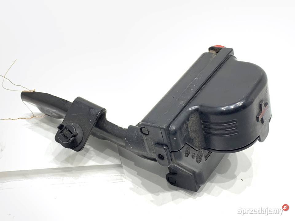 KLEMA PLUS BMW E60 6923945 22 170 0310 PRZEWÓD osobowe podkarpackie sprzedam