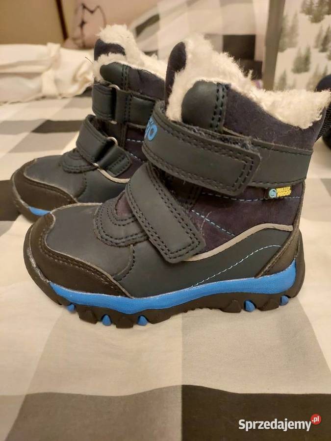 Buty Bejo 22 Rozmiar 22 podlaskie Łomża sprzedam