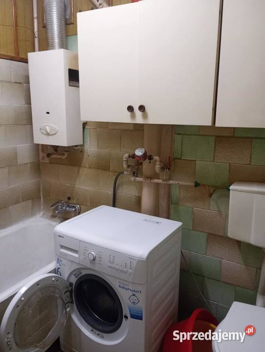 Sprzedam cegła łódzkie