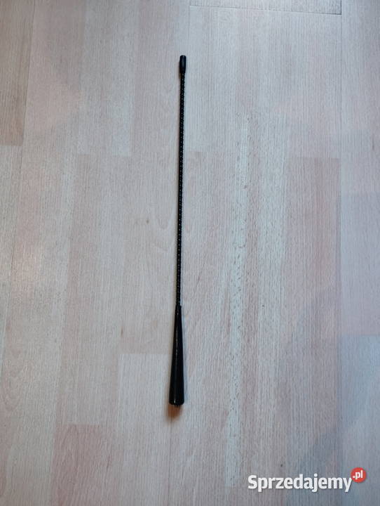 Antena samochodowa Wrocław