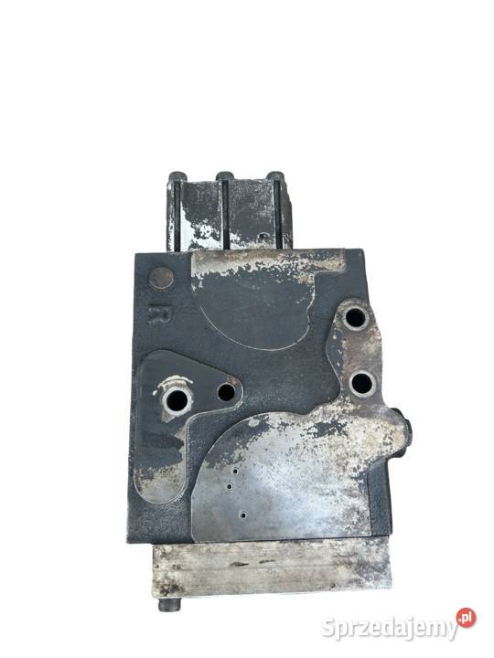 ZAWÓR HYDRAULICZNY 51443154 87329823 87330385 świętokrzyskie Kielce