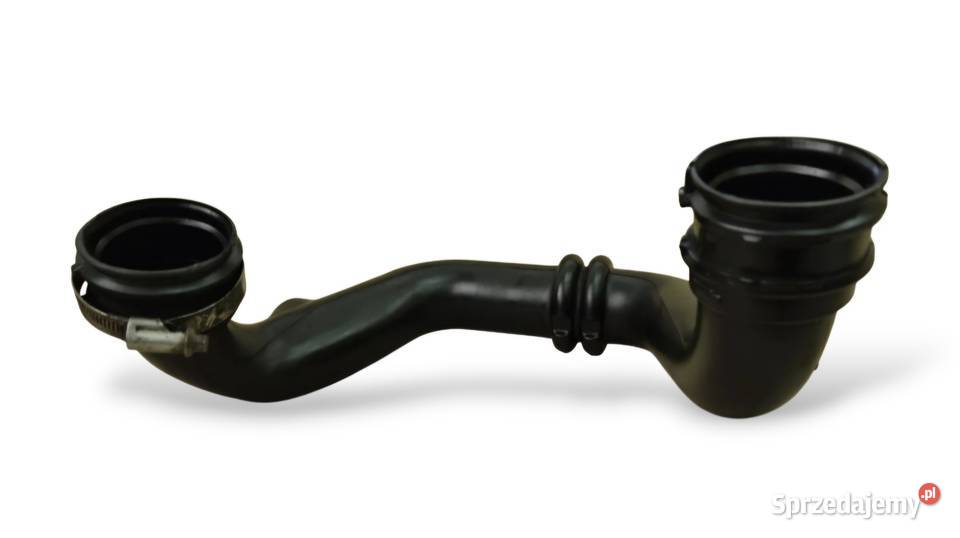 RURA PRZEWÓD POWIETRZA RENAULT KANGOO I 19 świętokrzyskie Działoszyce