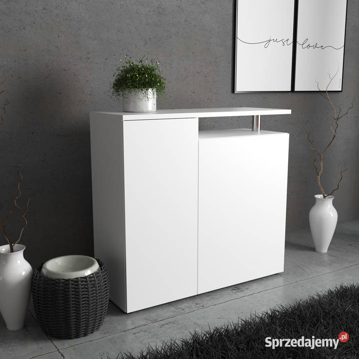 Komoda Nowoczesna Tok Drzwiczki 100 Młodzieżowa warmińsko-mazurskie Elbląg