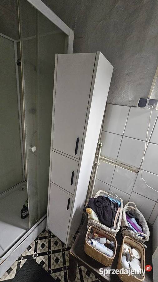 Słupek świętokrzyskie Wodzisław