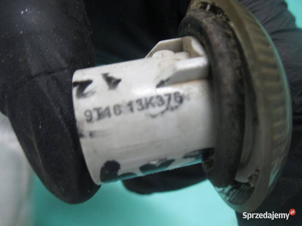 FORD TRANSIT CONNECT MK2 II 14r kierunkowskaz