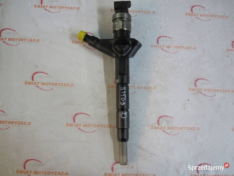 PATHFINDER NAVARA MURANO 25 DCI YD25 170 10r sprzedam