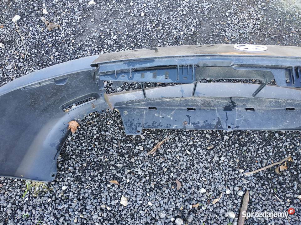 Toyota mr2 mr2 2000 2001 2002 zderzak przód Wrocław sprzedam