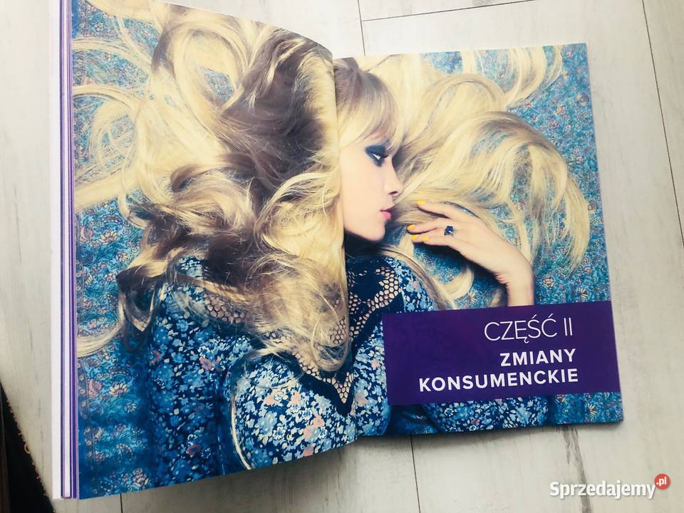 Kulturowa rewolucja zmiany kulturowe i trendy Łódź