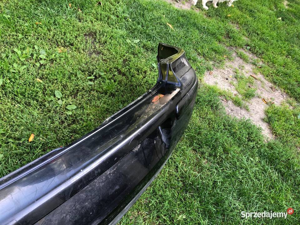 VW części do Golf 4 łódzkie Justynów
