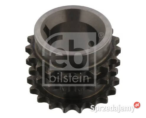 KOLO ROZRZADU MERCEDES E W210 95SPRINTER B901905 śląskie Żywiec