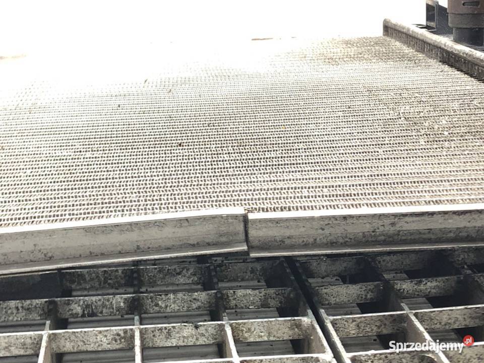 CHŁODNICA WODY NISSAN TIIDA 16 110 0413 RADIATOR sprzedam