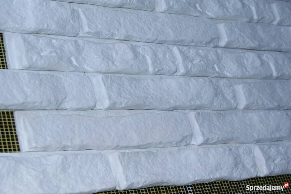 Płytki Elewacyjne Kamień Dekoracyjny Wewnętrzny Ściany i elewacje lubuskie Zielona Góra