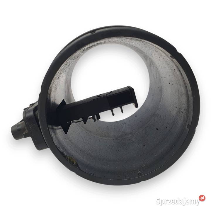 PRZEPŁYWOMIERZ BMW E90 F10 F30 20d 13628506409 Chełm