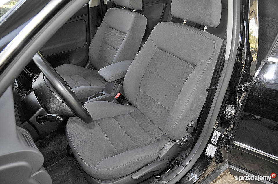 Volkswagen Passat kombi B5 lifcie 20TDI 136 Grudziądz sprzedam