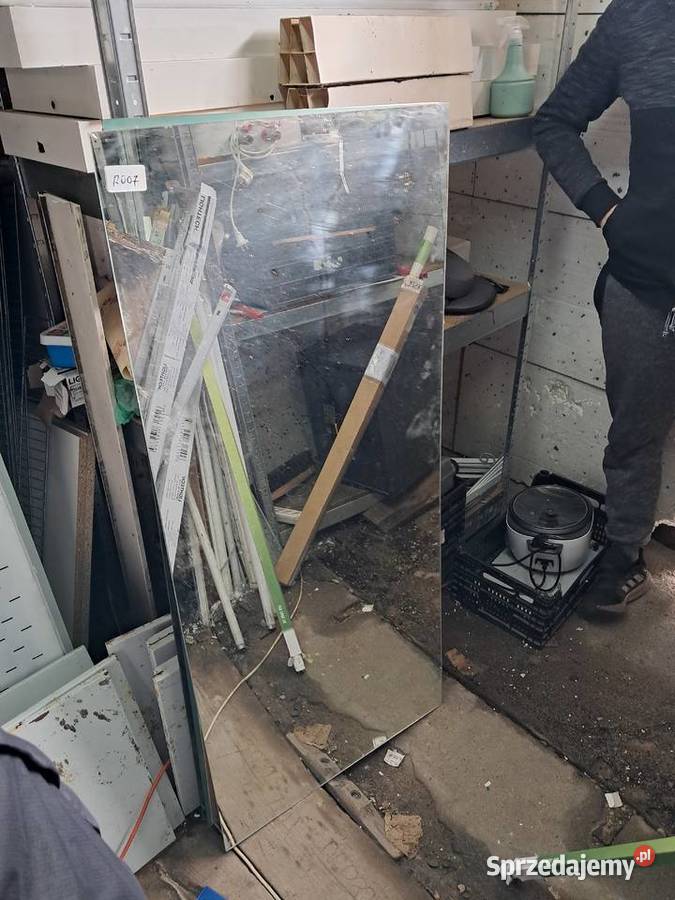 Syndyk sprzeda Wyposażenie sklepu Gdynia