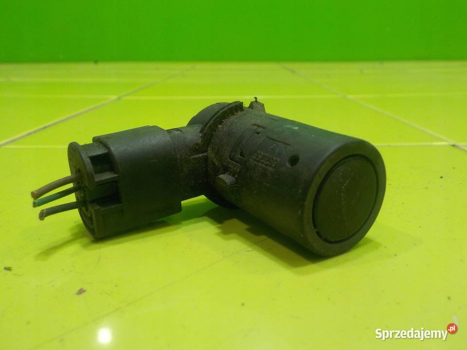 LAND ROVER DISCOVERY III 3 27 TDV6 09r 5D Suków